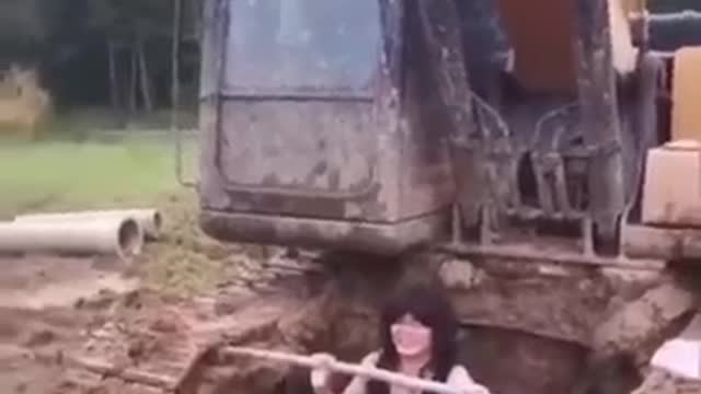 _shorts _viral _youtube _olympicweightlifting _lifting