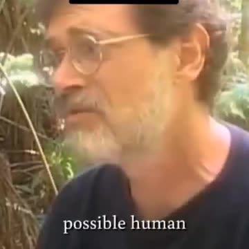 Wow | Spot On Prediction 🎯