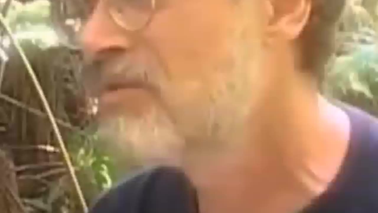 Wow | Spot On Prediction 🎯