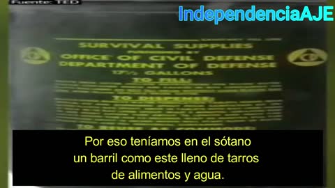 Bill Gates - De informático a Científico.