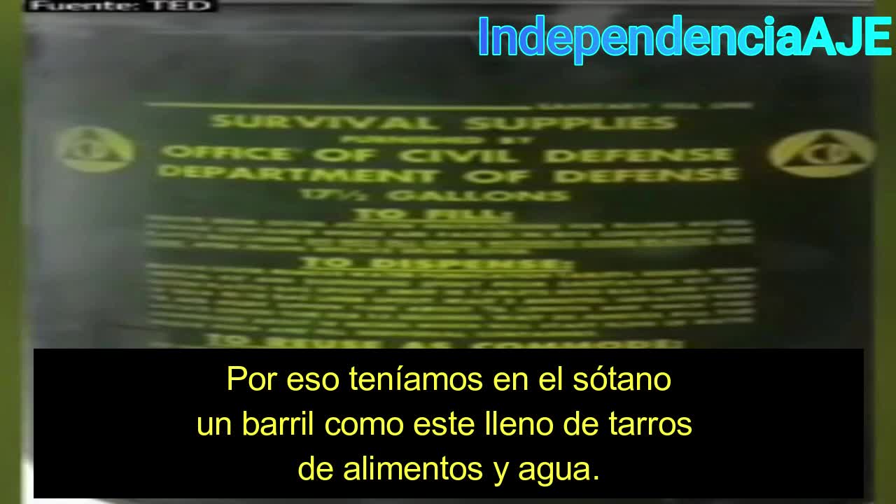 Bill Gates - De informático a Científico.