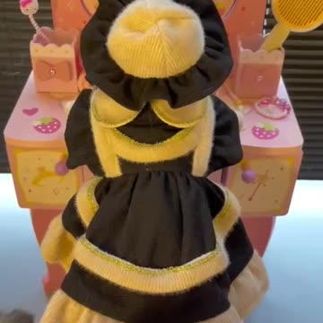 Adorable !😻😻😻