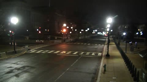 7199USCG001st-ECapNE_2021-01-05_20h40min02s023ms.mp4