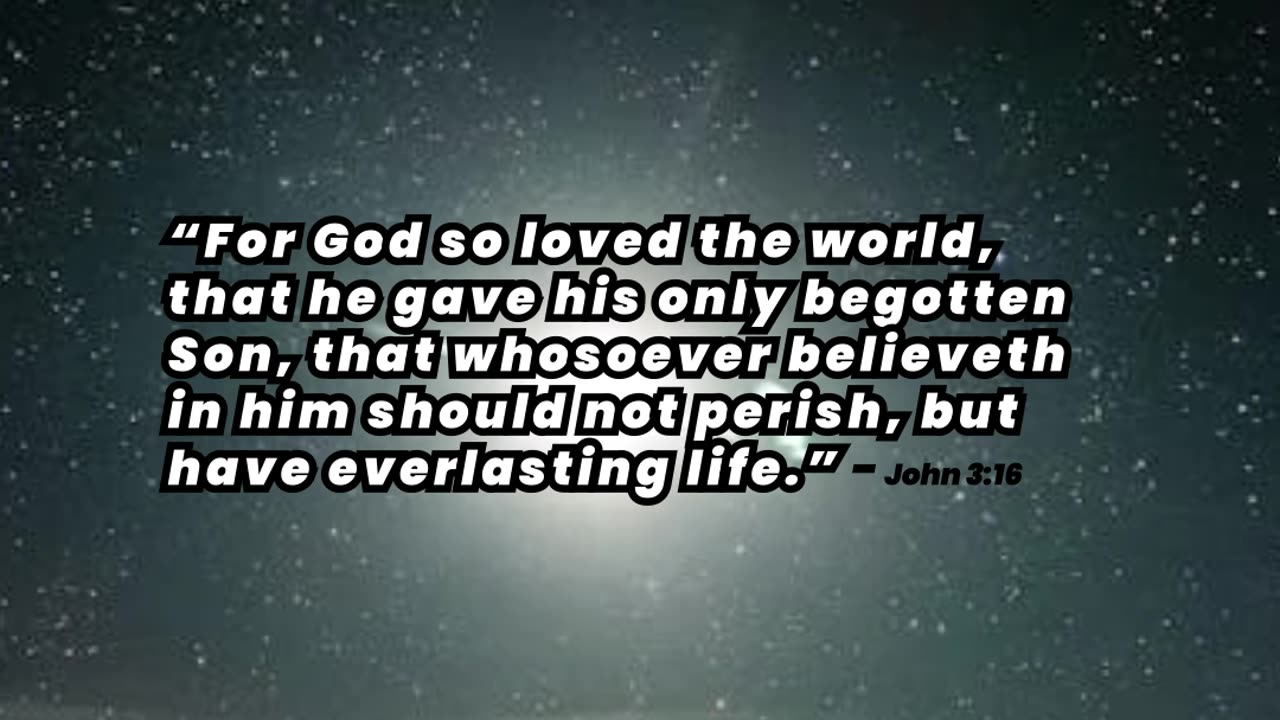 𝐁𝐞𝐥𝐢𝐞𝐯𝐞 𝐨𝐧 𝐭𝐡𝐞 𝐋𝐨𝐫𝐝 𝐉𝐞𝐬𝐮𝐬 𝐂𝐡𝐫𝐢𝐬𝐭, 𝐚𝐧𝐝 𝐭𝐡𝐨𝐮 𝐬𝐡𝐚𝐥𝐭 𝐛𝐞 𝐬𝐚𝐯𝐞𝐝. - 𝐀𝐜𝐭𝐬 𝟏𝟔:𝟑1