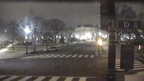 1852QNE00Del-DNE_2021-01-05_04h38min39s103ms.mp4