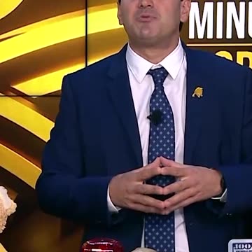 Agro comemora marco temporal, projeto aguarda sanção do presidente Lula