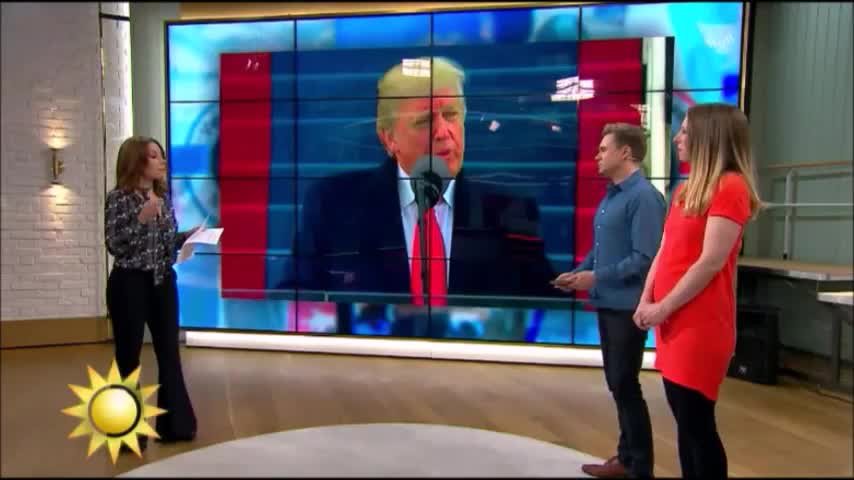 tv4 nyhetsmorgon trump trump trump trump trump trump trump trump trump trump trump trump