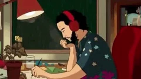 lofi hip hop radio 📚 - beats to relax/study to