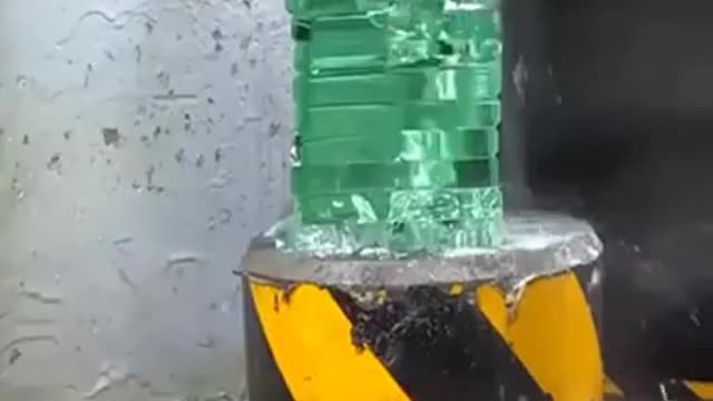 Top 100 Best Hydraulic Press Moments Satisfying Crushing Compilation 2021