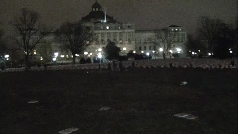 7231USCG00EastFrontHouseEgg_2021-01-05_02h21min45s623ms.mp4