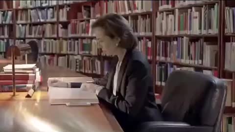 „Musí to být pravda, viděl jsem to v televizi!“