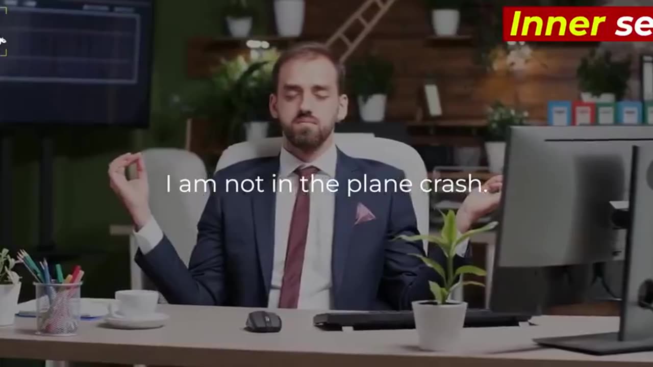 ANATOMY OF LONELINESS