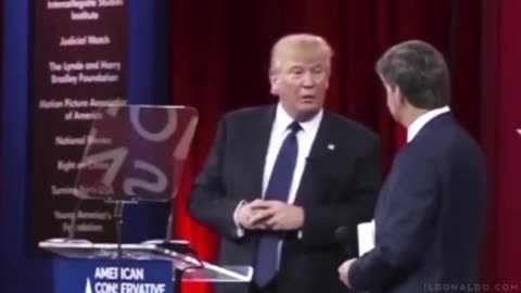 I TELL IT LIKE IT IS!!!😂😂😂