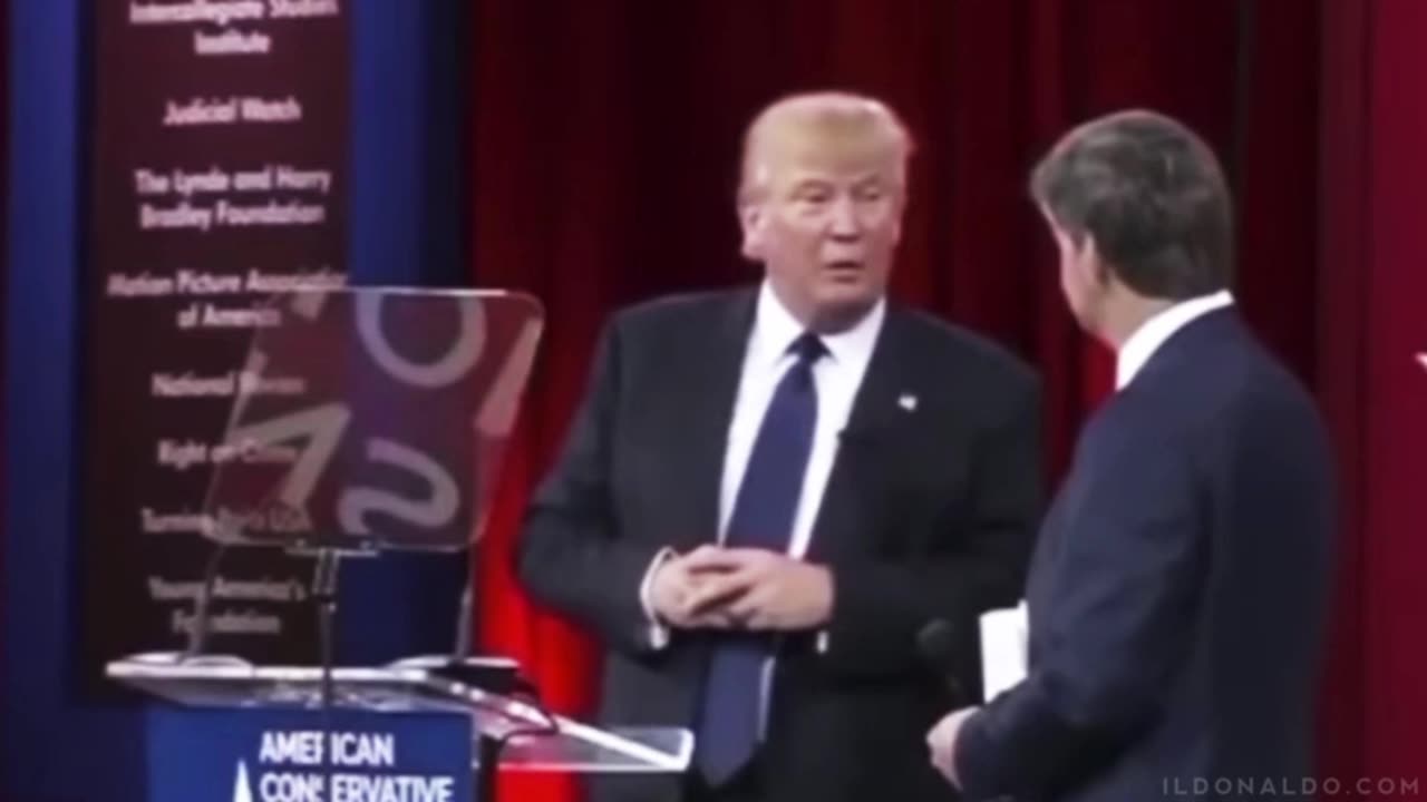 I TELL IT LIKE IT IS!!!😂😂😂