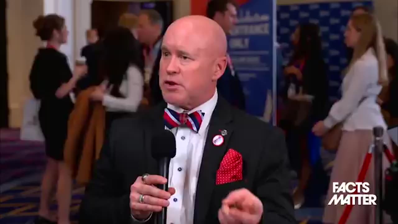 Dr. David Martin: the WHO is a "criminal racketeering organization" founded by EUGENICISTs since 1953, "exclusively a vaccine promoting enterprise, for the benefit of the people who have a commercial interest in vaccines"