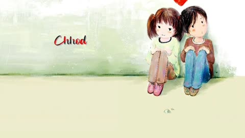 indian short videos clip