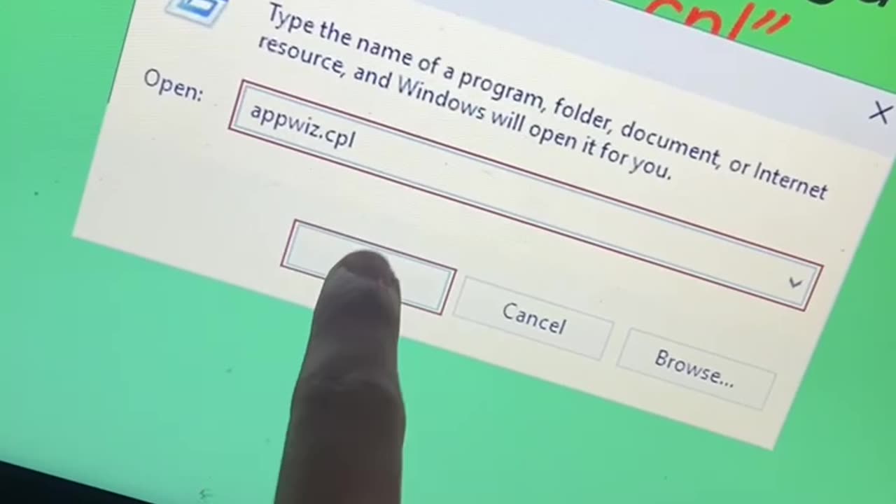 MEU EXCEL SUMIU! RESOLVIDO! 2023
