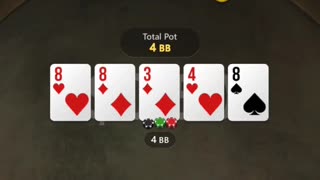 Hold! Hold! Spin&go30