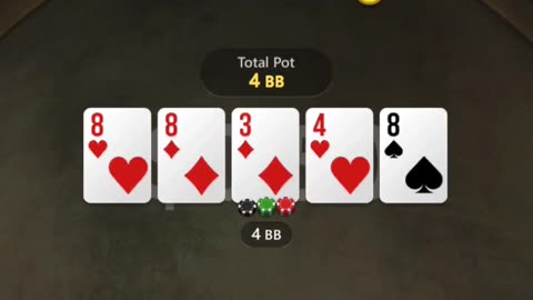 Hold! Hold! Spin&go30