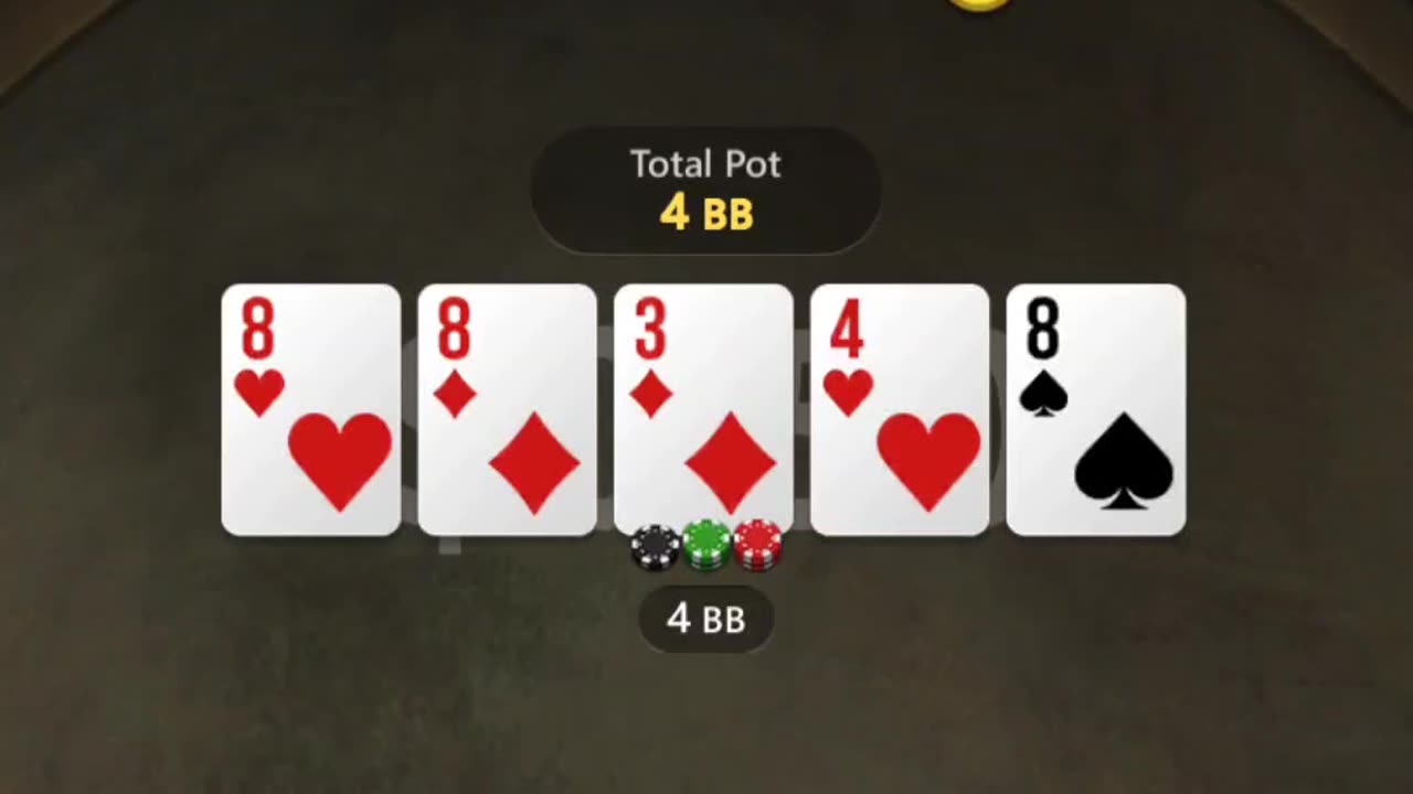 Hold! Hold! Spin&go30