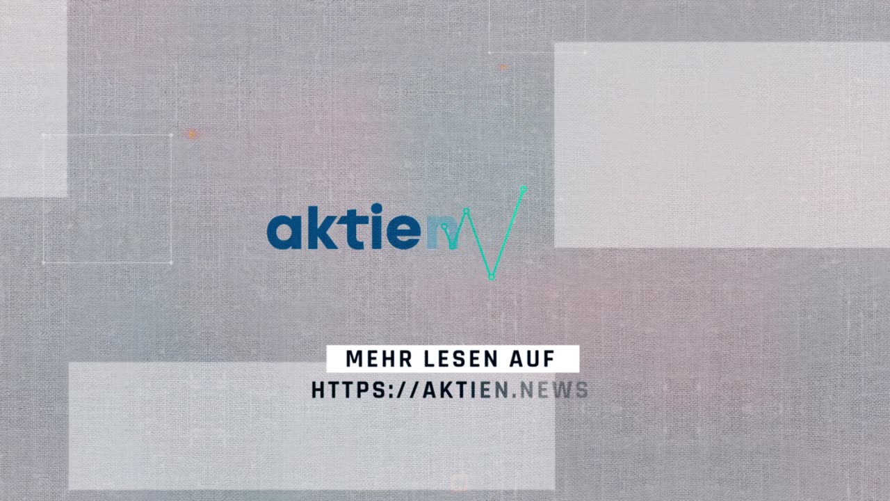 Aktien.news des Tages (01.03.2023)