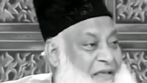 How much is a while 😺😀😁 the one I will be there in