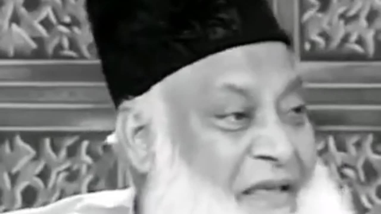 How much is a while 😺😀😁 the one I will be there in