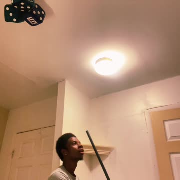 “How Much Do You Miss Her?”