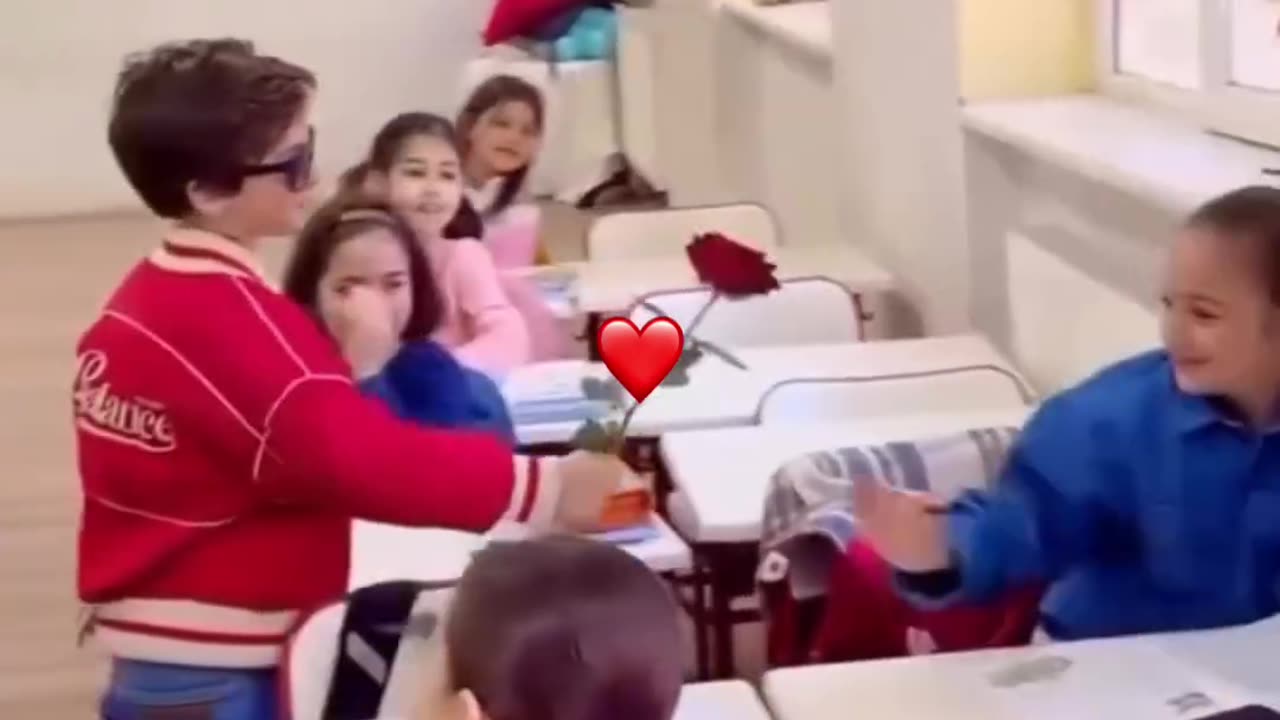 😹😹❤️❤️❤️❤️❤️