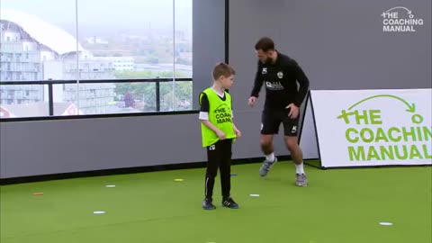 Football ⚽️ 🥅
