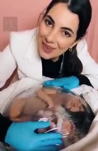 WHEN HELL IS FULL THE DEMONS WILL ROAM THE EARTH #RUMBLETAKEOVER #RUMBLERANT #RUMBLEGAMING #RUMBLE