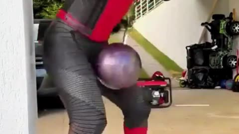The game Epic Fails in Funny Fails and Funny situations #funnyshorts #funnyclips #funny