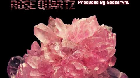 DM Razor- Rose Quartz