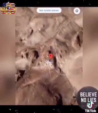 MARS AND CANADA 🤔🤔