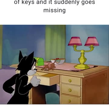 Duplicate Key Services In New York