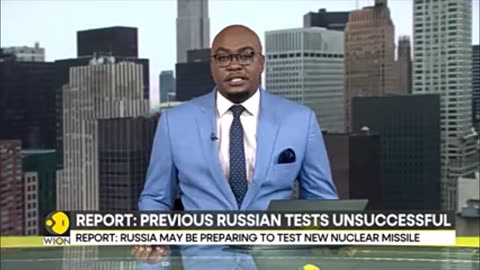 #Trending News Latest Update. What is Russia planning?