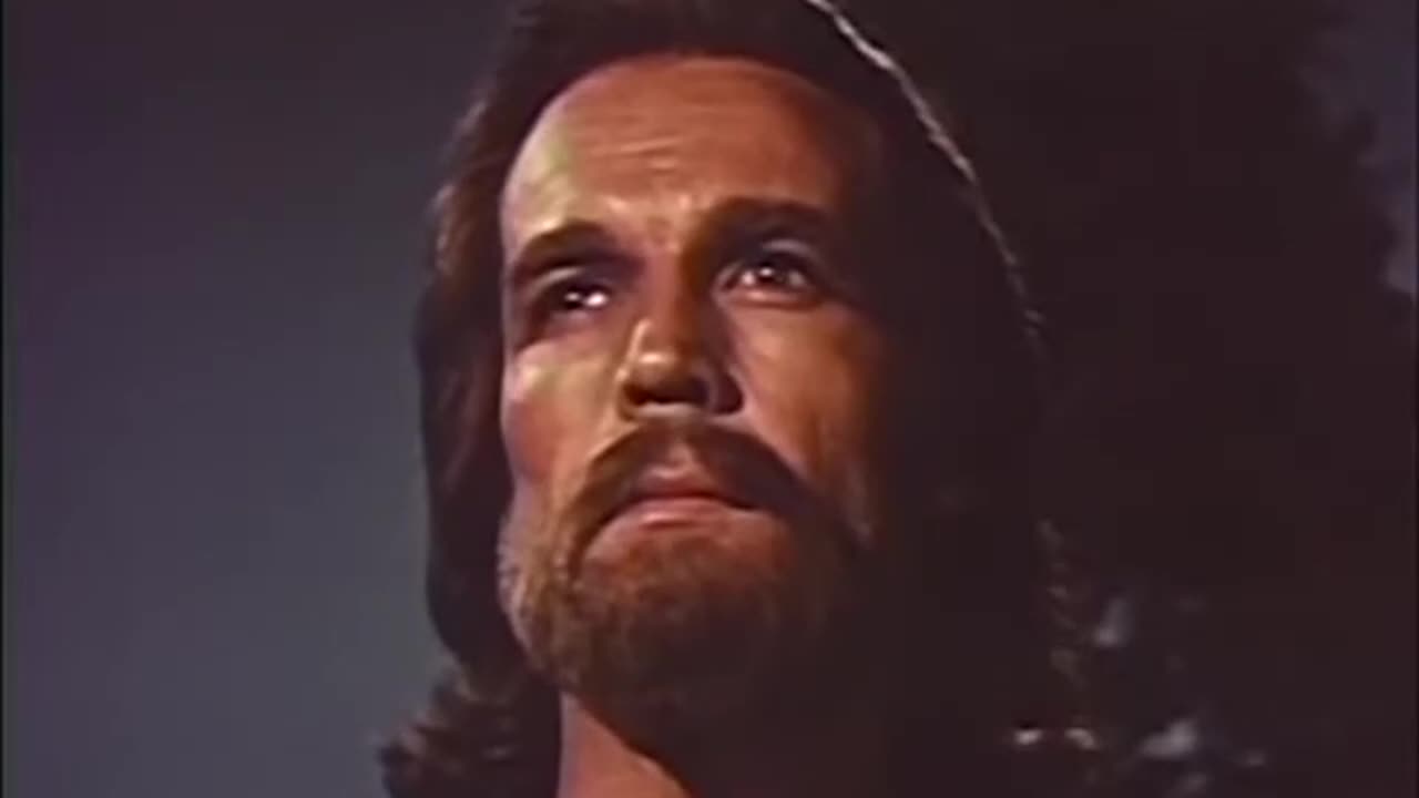 The Living Christ Series (1951) S1.E10 ∙ Retreat and Decision