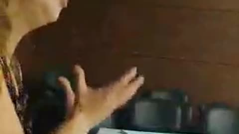 SANITARIOS: CÓMPLICES O IGNORANTES