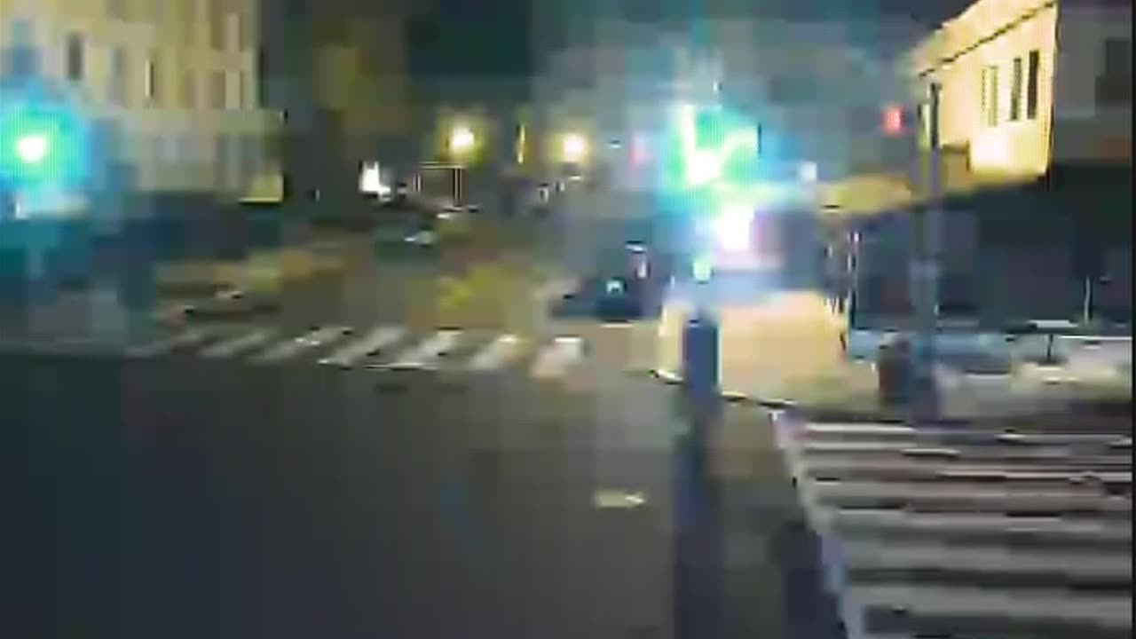 3171QSE001st-DSE_2021-01-05_01h40min01s263ms.mp4