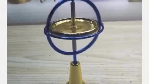 Angular momentum