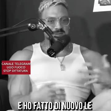 Gravi effetti avversi, morte per coaguli di sangue