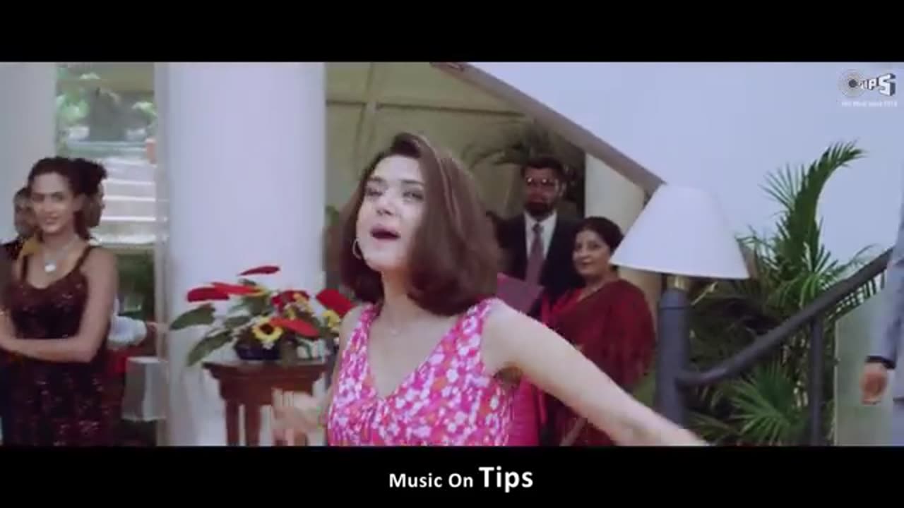 Mohabbat_Dil_Ka_Sakoon_Full_Video_-_Dil_Hai_Tumhaara__Preity_Zinta,_Arjun_Rampal,_Jimmy_&_Mahima