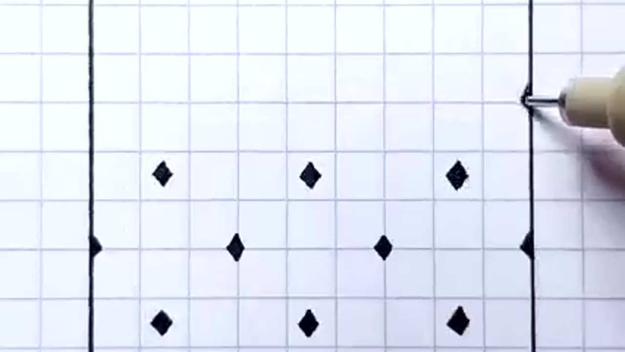 This is Amazing