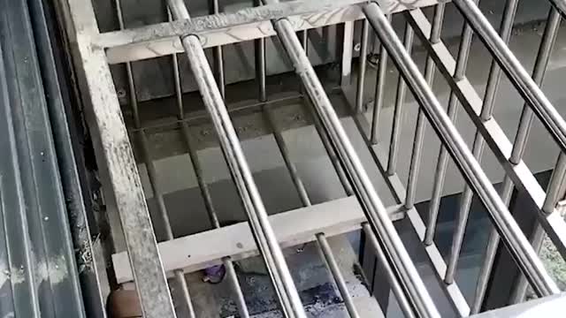 Helpful products you should buy