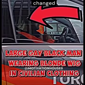 Breaking news, the whole game has changed 🤯🤦‍♂️😂