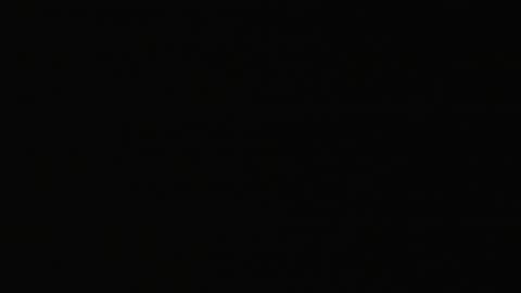 2823DSOB01XraySWDoor_2021-01-05_22h40min03s613ms.mp4