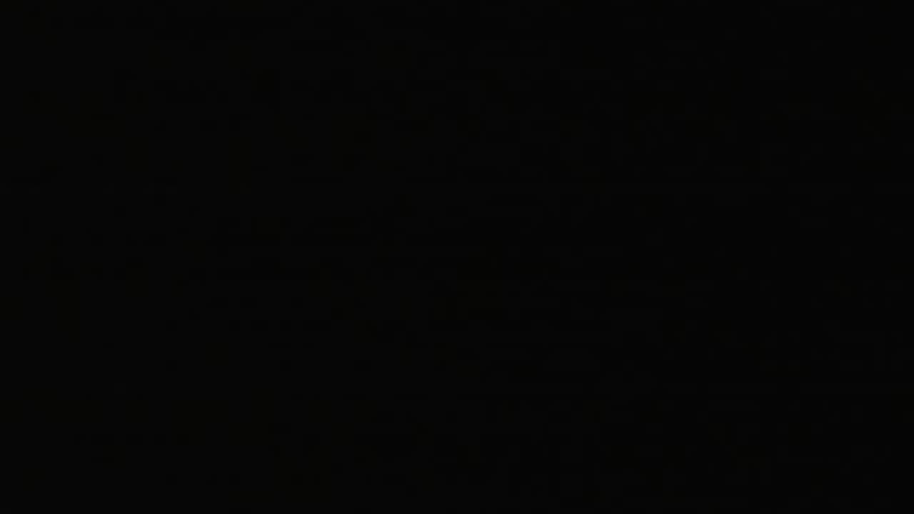 2823DSOB01XraySWDoor_2021-01-05_22h40min03s613ms.mp4