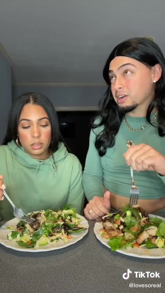 3D-7D Life Mental Coach Red Pill