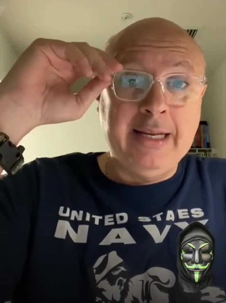 Esto se está poniendo difícil! - Informacion vital que escuches!