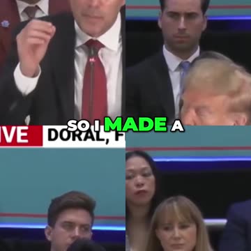 Ex-Navy SEALs Unveil Shocking Truths About Child Trafficking